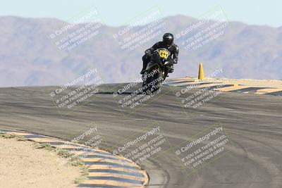 media/May-10-2025-Race Pace (Sat) [[db32fef2da]]/Vested/2-Turns 9 and 10 (810am)/